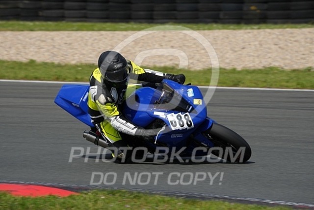 2024_06_21_PBK_14005 | Sportfotografie; SlowMotion; Video; Rennstrecke; Hafeneger; Speer; Racing; RSE; BMW; CBO; Trackday; Motorsportarena; Hockenheimring; Brno; Most; Barcelona; Valencia