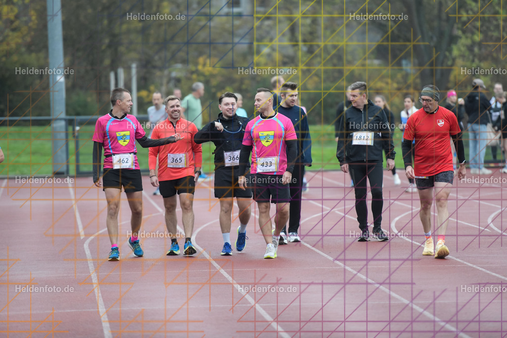Neusser Erftlauf 2025  | 15km Neusser Erftlauf 2025 Foto: Heldenfoto.de