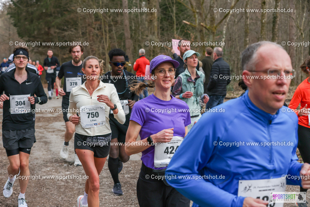 007A1773 | #forstenriedervolkslauf #volkslauf #forstenried #forstenriedersc #yourpictrs #sportshot_your_pictrs