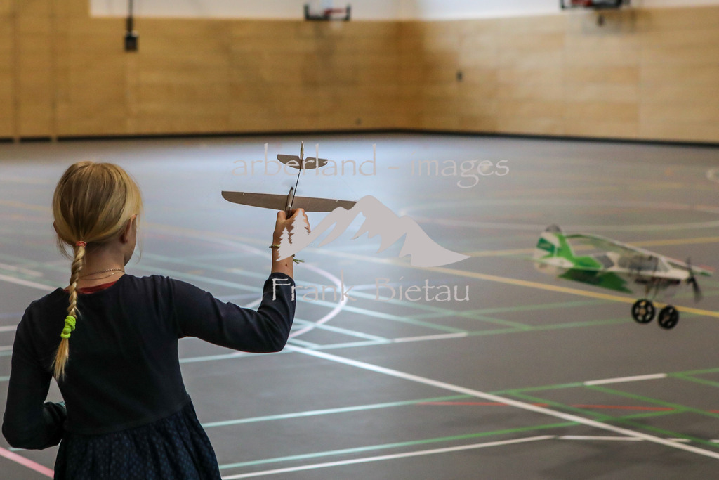 OE7A2669 | Medien- Sport- Entertainmentfotos