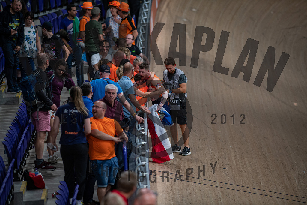 DKP-9375 | Drew Kaplan Photography