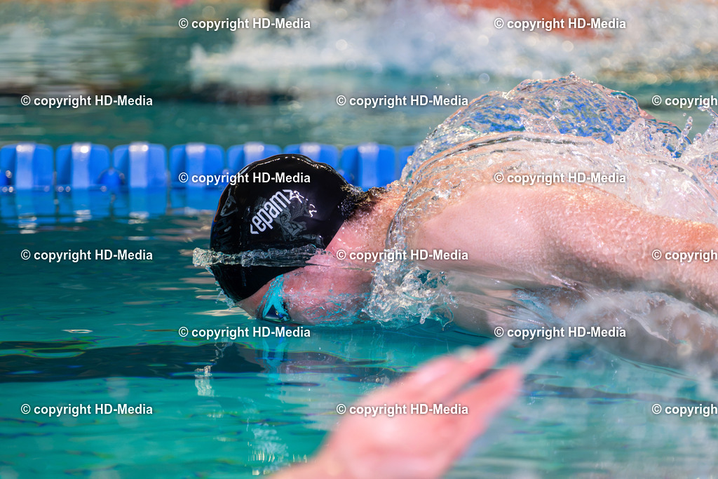 European Aquatics Junior Swimming Championships 2026 | European Aquatics Junior Swimming Championships 2026