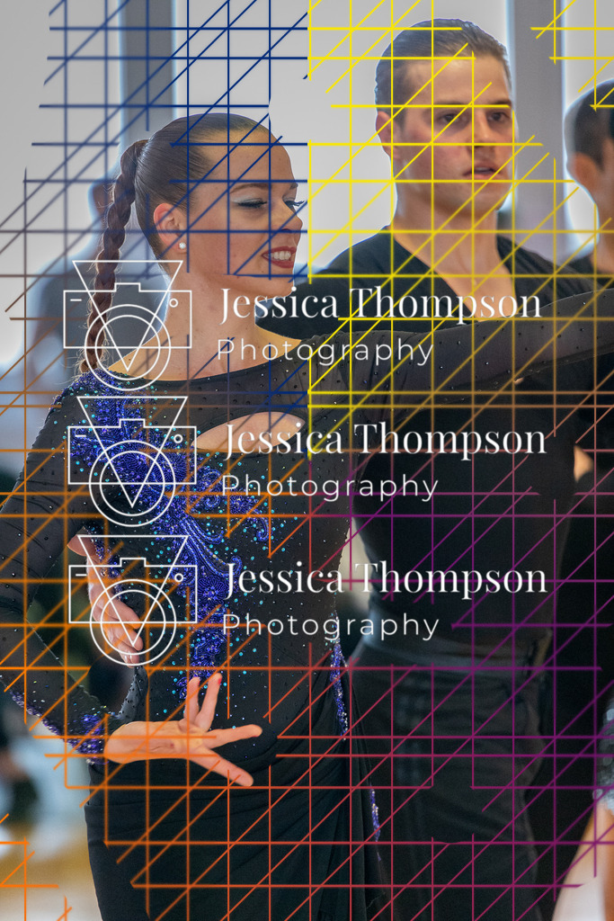 IMG_8467 | jessicathompsonphotography - Realisiert mit Pictrs.com