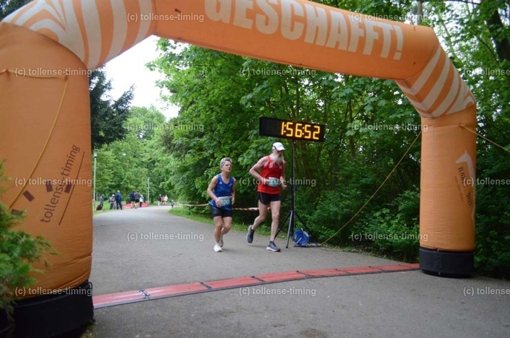 TTT_0751 | Foto | tollense-timing - Realisiert mit Pictrs.com