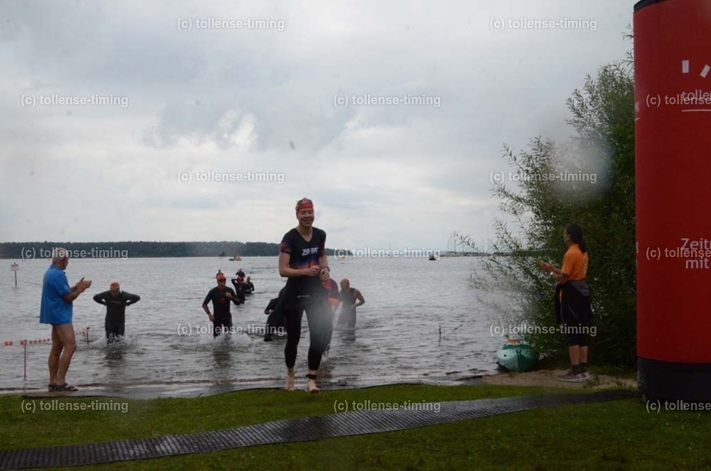 TTT_3906 | Foto | tollense-timing - Realisiert mit Pictrs.com