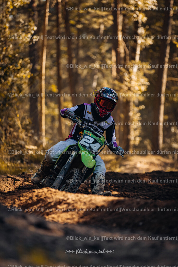 E68A1269 | blick_win_kel