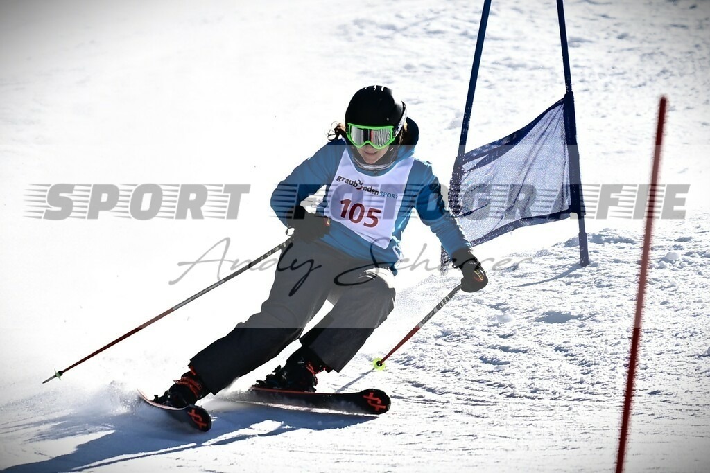 DSC_8886 | Kaufen Sie Sportbilder im Onlineshop von Andy Scherrer Sportfotografie. Faszinierende Bilder von Sportevents aus der ganzen Schweiz. Fussball, Frauenfussball, Unihockey, Handball, Schwingen und weiteren Sportarten. - Realisiert mit Pictrs.com