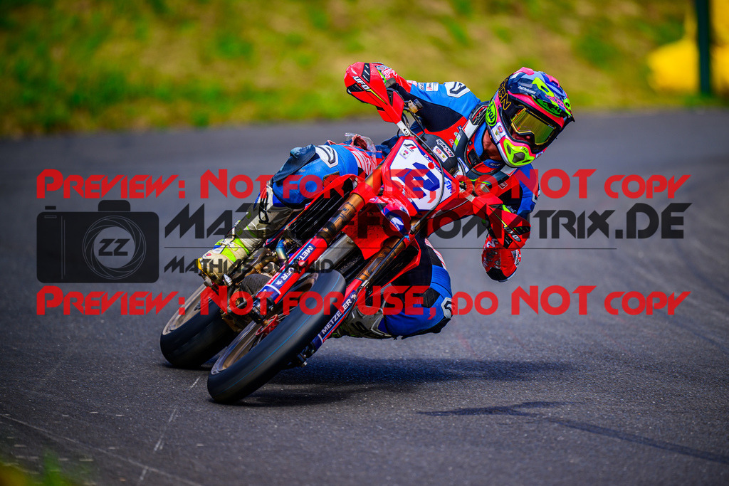 MaZZes_FotoMatrix_240817_6007705_0133 | S1