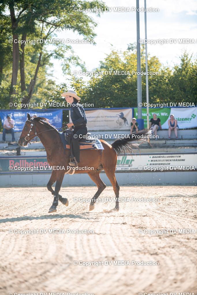 EWP_7030 | dv-media-shop - Realisiert mit Pictrs.com