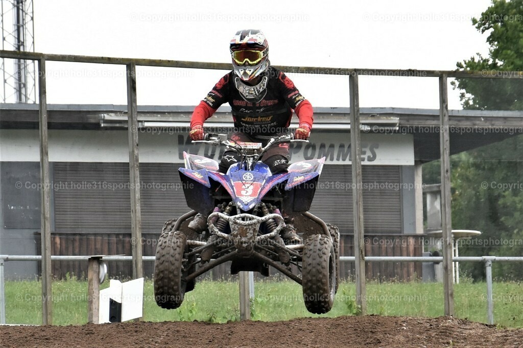 DSC_0225 (2) | Sportfotografie , Motorsport, Motoross, Reitsport, Mointainbike, Enduro,
Landschaft , Outdoor, Eventfotografie, Landschaft, Bilder online bestellen - Realisiert mit Pictrs.com