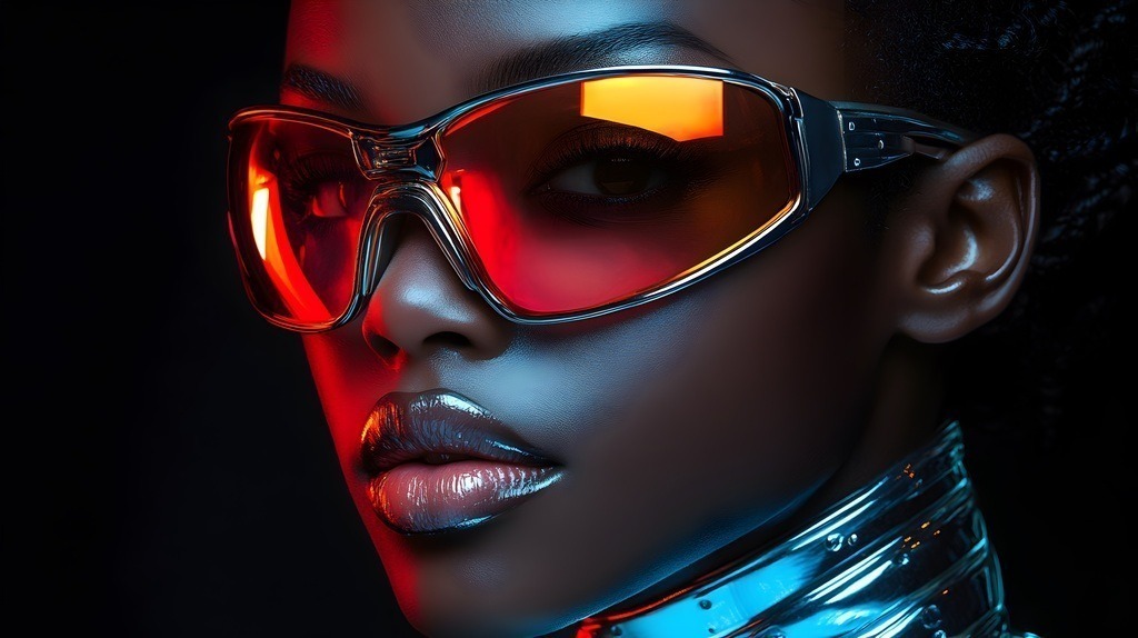 Datei 67 | Mentelino - Realisiert mit Pictrs.com