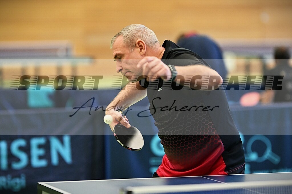 bbDSC_4810 | Kaufen Sie Sportbilder im Onlineshop von Andy Scherrer Sportfotografie. Faszinierende Bilder von Sportevents aus der ganzen Schweiz. Fussball, Frauenfussball, Unihockey, Handball, Schwingen und weiteren Sportarten. - Realisiert mit Pictrs.com