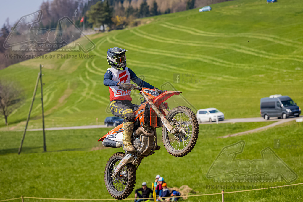 070A3550 | #Bäretswil #SAM #Motocross #MXRS #schweizerischerAutoMotorradfahrerVerband #motocrossphotography #motocrossfotografie