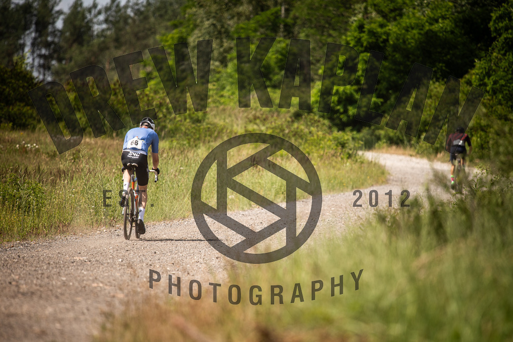 DKP-4464 | Drew Kaplan Photography