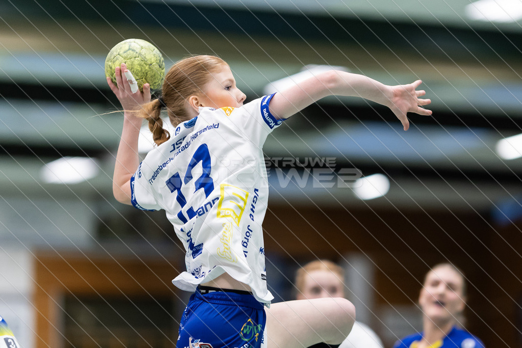 20251026_Picselweb-Fotografie_2R3_1453 | Dein Fotograf aus dem Landkreis Stade für Sport und Events - Realisiert mit Pictrs.com