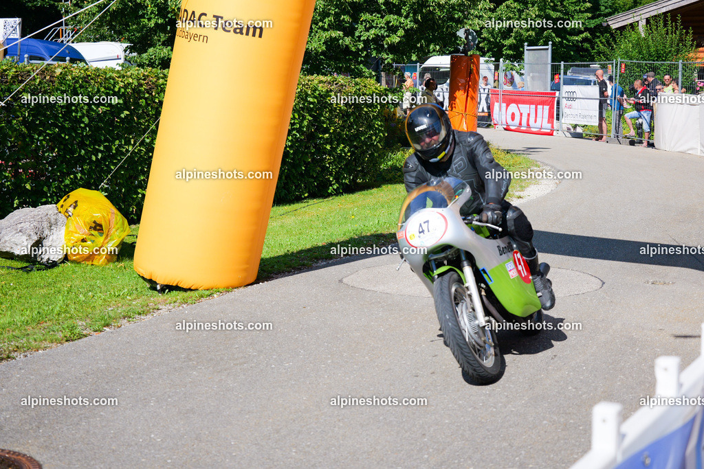 P1025847 | Erleben Sie atemberaubende, hochqualitative Fotos Ihrer Fahrt entlang der malerischen Alpenstraßen. Besuchen Sie alpineshots.com, um professionelle Aufnahmen Ihrer unvergesslichen Reise zu finden und zu kaufen - Realisiert mit Pictrs.com