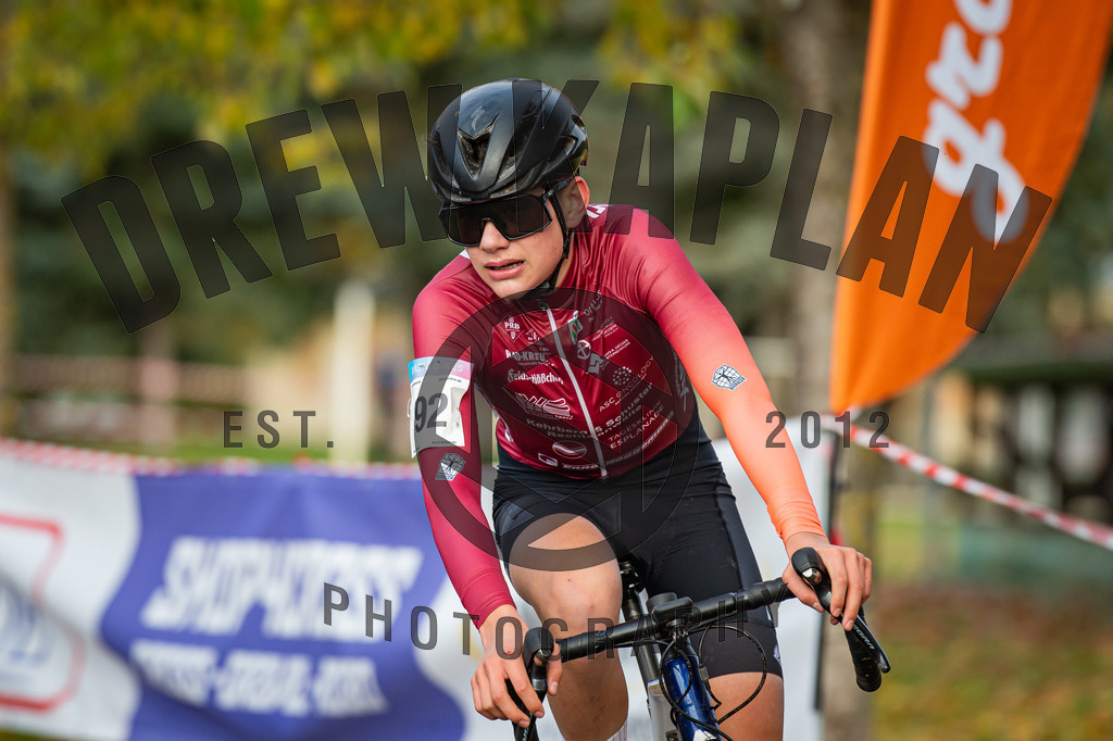 DKP-7428 | Drew Kaplan Photography