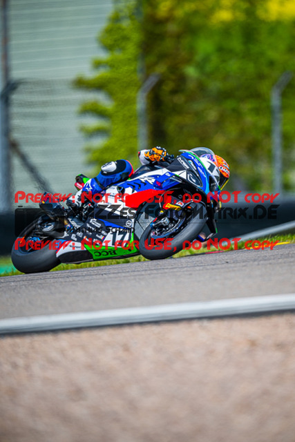 MaZZes_Fotomatrix_20230514_6007705_1933 | SUPERBIKE