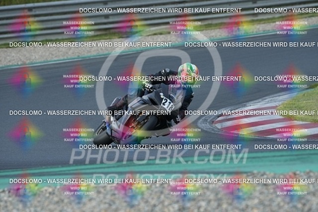 2024_08_16_PBK_23673 | Sportfotografie; SlowMotion; Video; Rennstrecke; Hafeneger; RSE; Speer; Trackday; Motorsportarena; Hockenheimring; Brno; Most; Barcelona; Valencia, Benny; Kaetzmer;