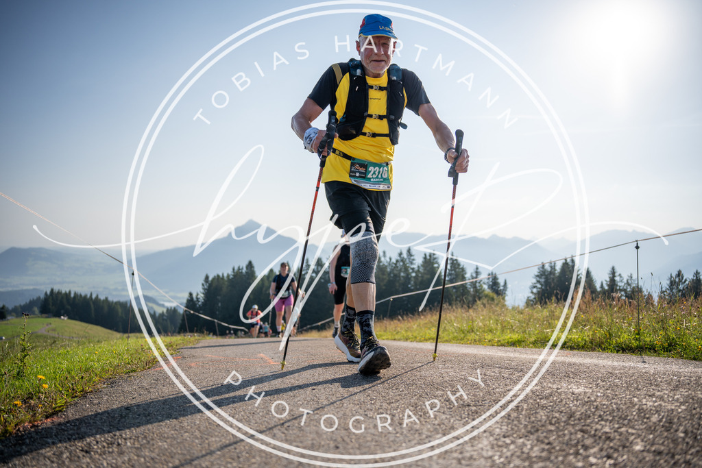 THA06243 | Hier findet ihr Bildergalerien & Fotos von Sportveranstaltungen & Events im Allgäu und Umgebung. 