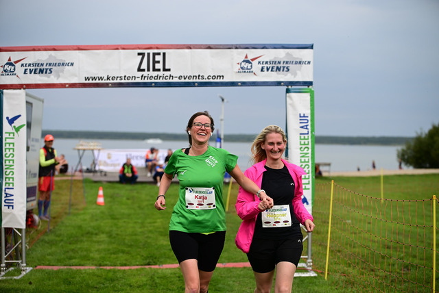 DSC_1748 | mk-fotograf - Realisiert mit Pictrs.com