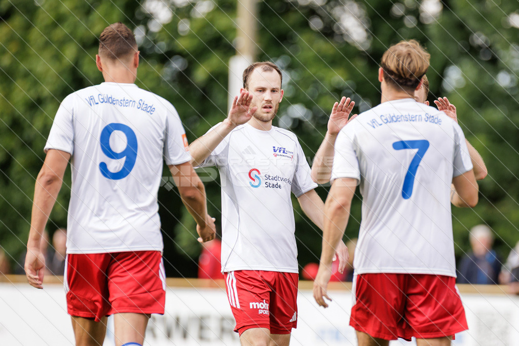 20260830_Picselweb-Fotografie_1R1_4635 | Dein Fotograf aus dem Landkreis Stade für Sport und Events - Realisiert mit Pictrs.com
