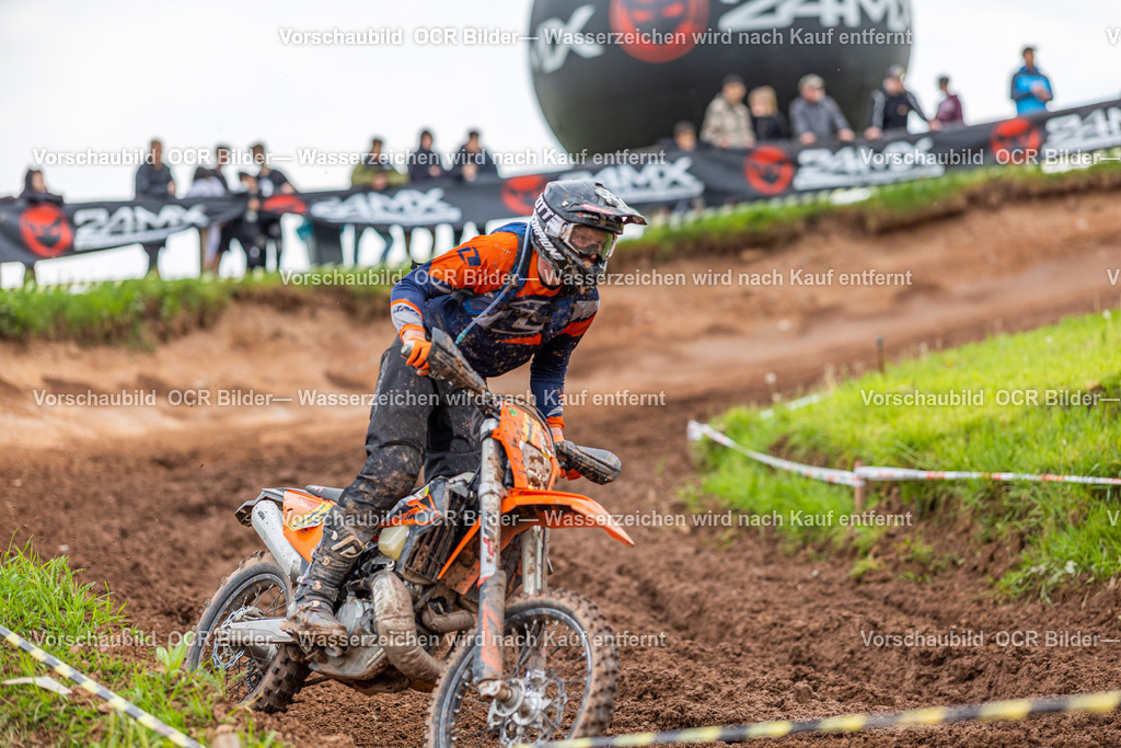 GCC Walldorf Sa R3-5288 | OCR Bilder Fotograf Eisenach Michael Schröder