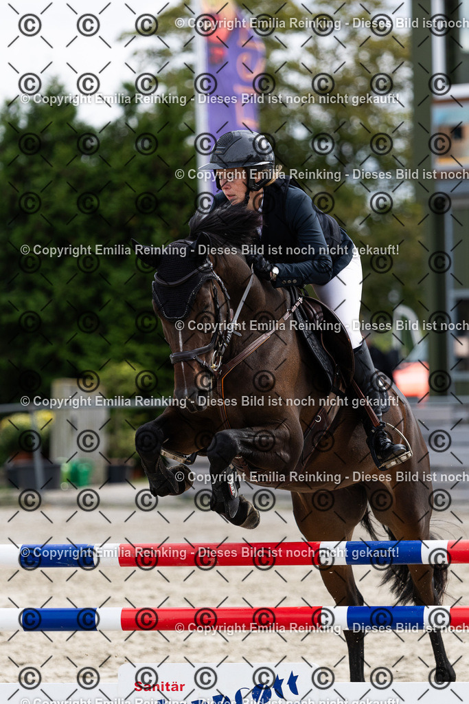 CL5A9644 | Emilia Reinking Fotografie - Realisiert mit Pictrs.com