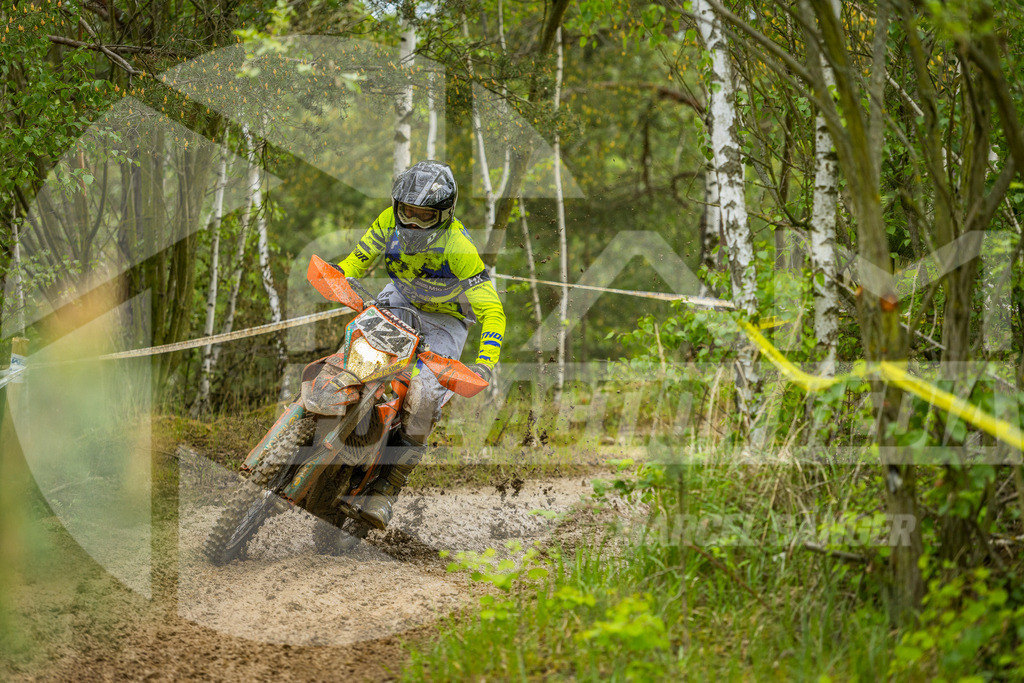 FAM_0006 | fullactionmedia-shop