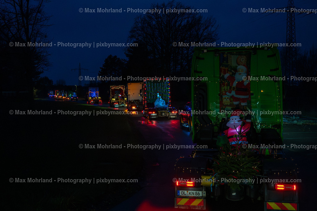 Lichterfahrt-Barsntorf_061225-MM_8166-0016 | Max Mohrland - Photography - Realisiert mit Pictrs.com