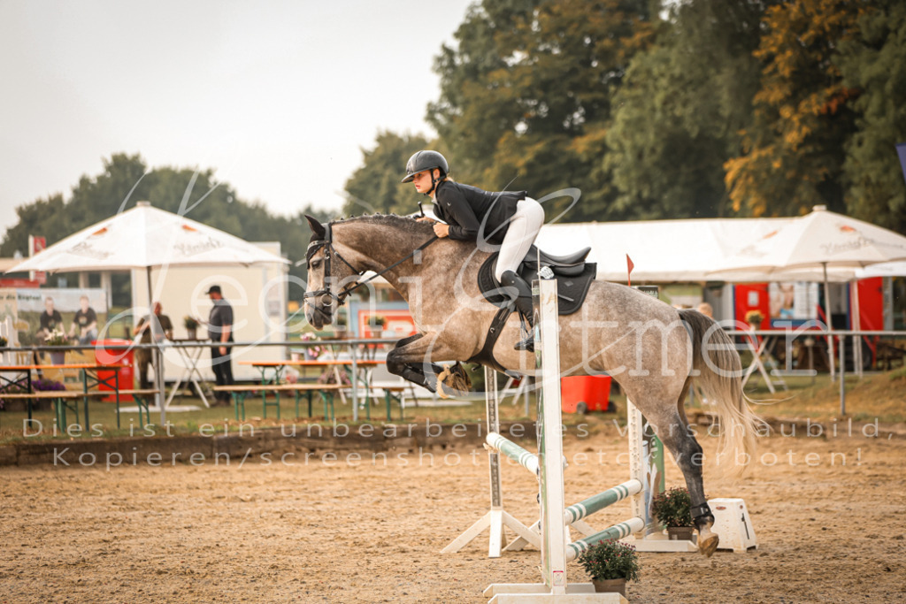 20.SaSpGS00095 | Leoni Ertmer Photography - Realisiert mit Pictrs.com