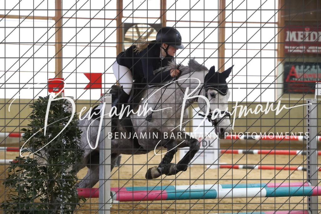 IMG_3839 | Benjamin Bartmann Photomoments