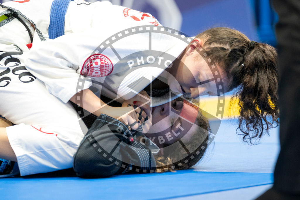 20240121PBB6571 | Photoblackbelt is martial arts photography and more. 
Reportage, sport, action.