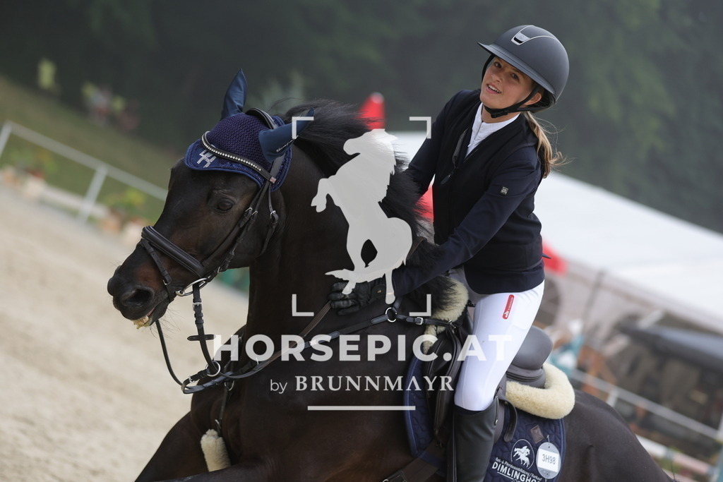 0P6A7686 | Willkommen bei Brunnmayr - Design & Fotografie – Ihrem Spezialisten für Reitturniere und Pferdeveranstaltungen in Oberösterreich, Salzburg und Bayern! Seit über 17 Jahren sind wir leidenschaftlich dabei.