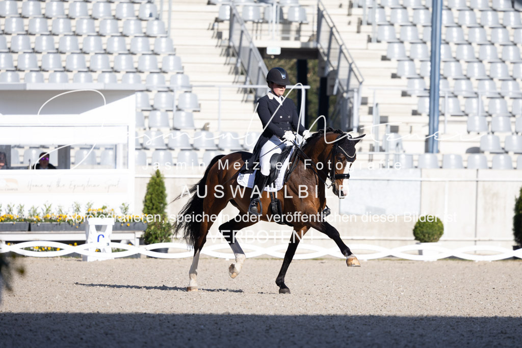 126A0950 | jasminmetznerfotografie