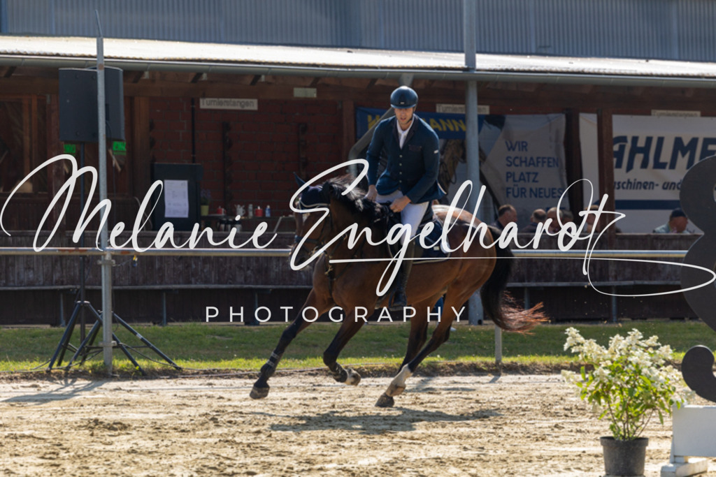 7I8A9667 | melanie-engelhardt-photography - Realisiert mit Pictrs.com