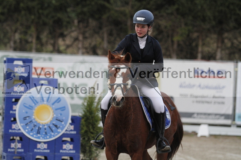 _MG_3563 | equestrian-live-com