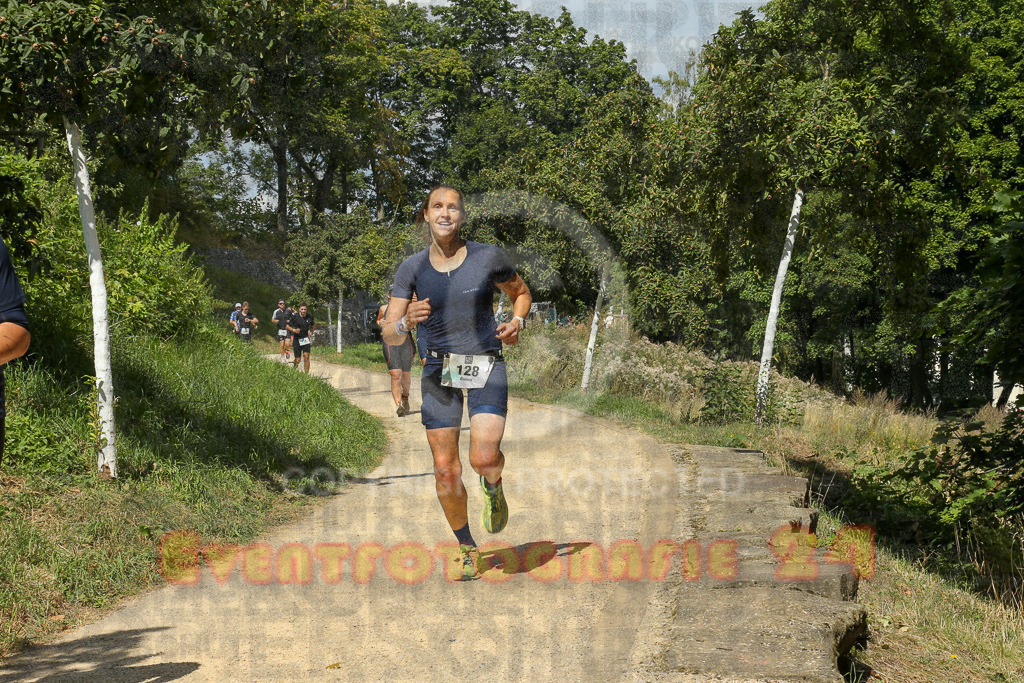 250824_1240_EX1_0119 | Sportfotografie im Rhein-Sieg Kreis, Köln, Bonn, NRW, Rheinland Pfalz, Hessen, etc. Unser Tätigkeitsfeld umfasst den Laufsport vom Volkslauf über den Marathon, Duathlon, Triathon bis zum Ultralauf wie Kölnpfad Ultra oder Schindertrail.
