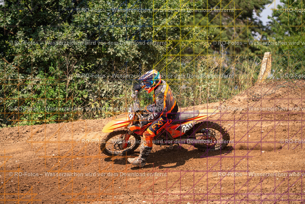 Mühlhausen 2026 Samstag -3459 | Sportfotografie von RO-Fotos: Motorsport, Motocross, Enduro, Laufveranstaltungen und Triathlon. Professionelle Fotos von Sportlern und Events. - Realisiert mit Pictrs.com