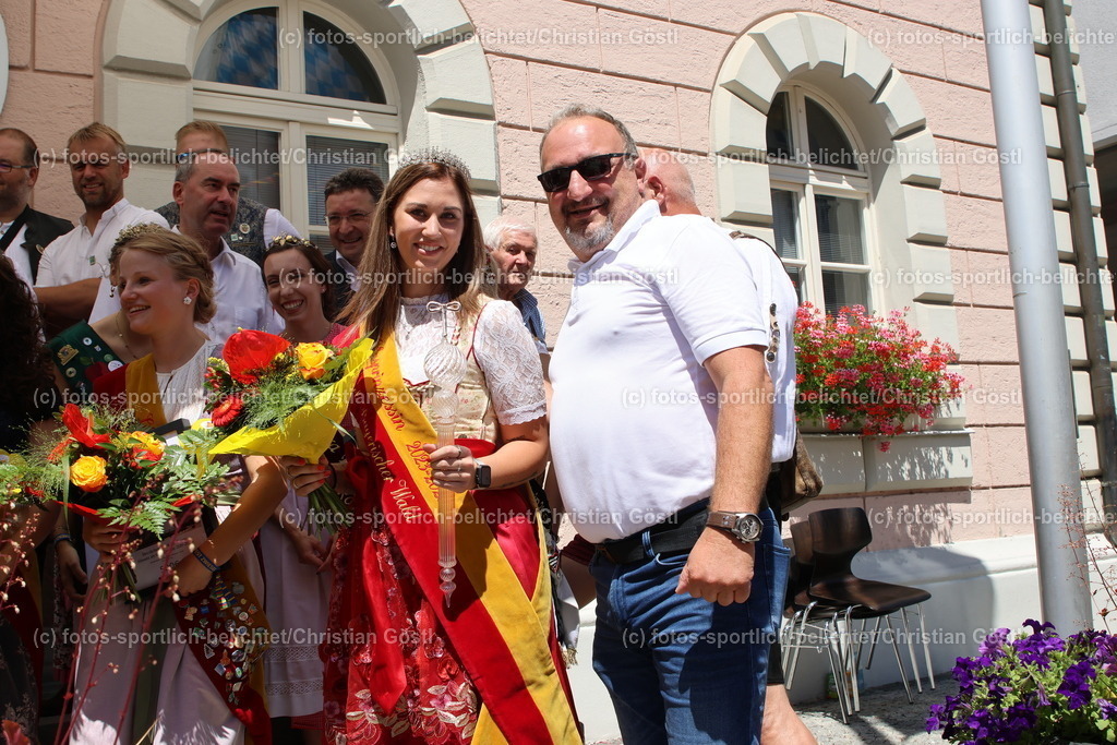 2X5A1898 | fotos-sportlich-belichtet - Realisiert mit Pictrs.com