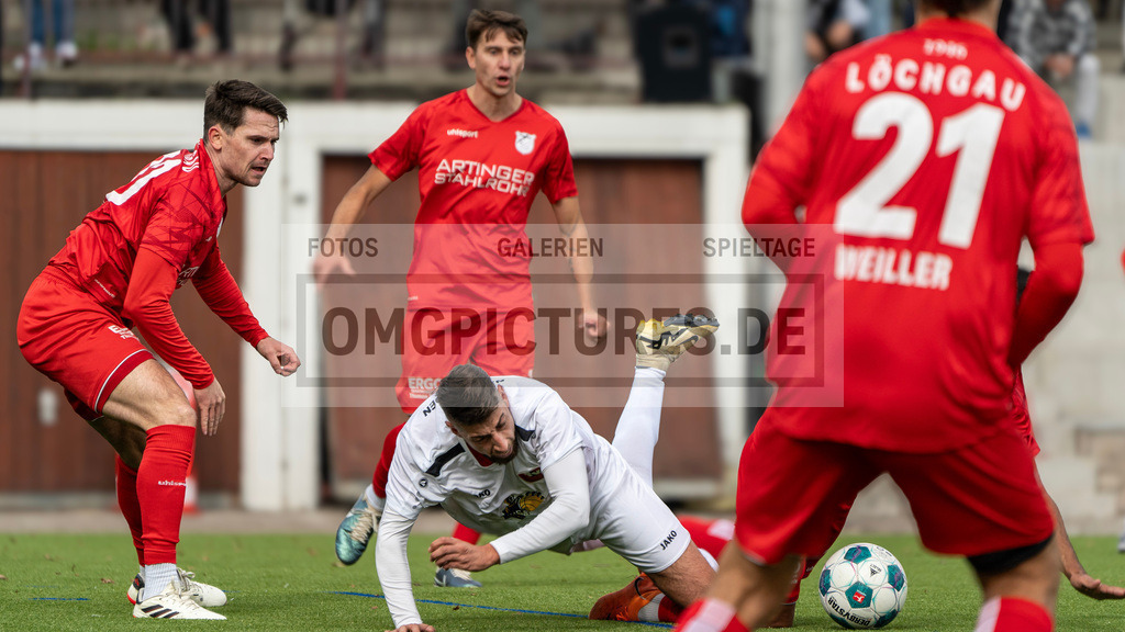 _DSC3692 | www.omgpictures.de, Sportfotograf, Verein, Fotograf, Baden Württemberg, Stuttgart, Heilbronn, omgpictures, Spieltag,  - Realisiert mit Pictrs.com