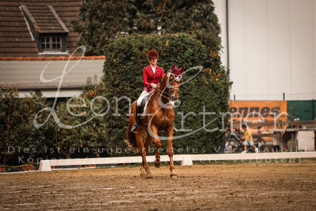 16.SaDrM00087 | Leoni Ertmer Photography - Realisiert mit Pictrs.com