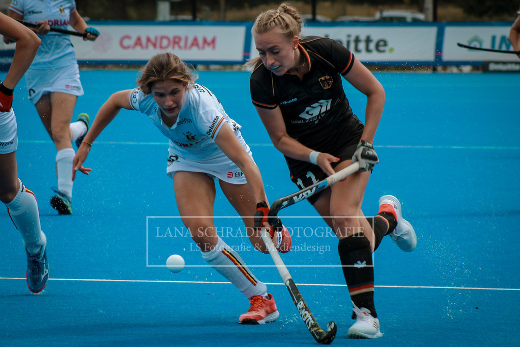 U21 EM GHENT FINALE GER-BEL 30.07.2022 (W)-92 | lanaschraderfotografie - Realisiert mit Pictrs.com