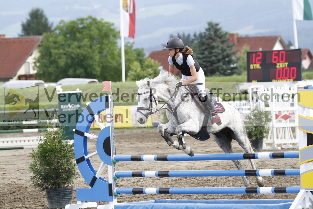 _MG_2071 | equestrian-live-com