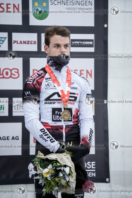 ChristianMeier.photography-26-0111-162503 | Sie wurden bei einem Event oder Sportanlass fotografiert? Hier finden sie ihre Bilder! - Realisiert mit Pictrs.com