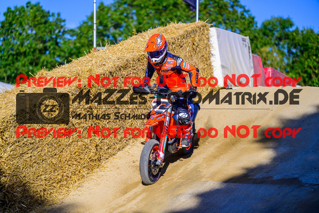 MaZZes_Fotomatrix_20241004_6021986_5456 | S1GP