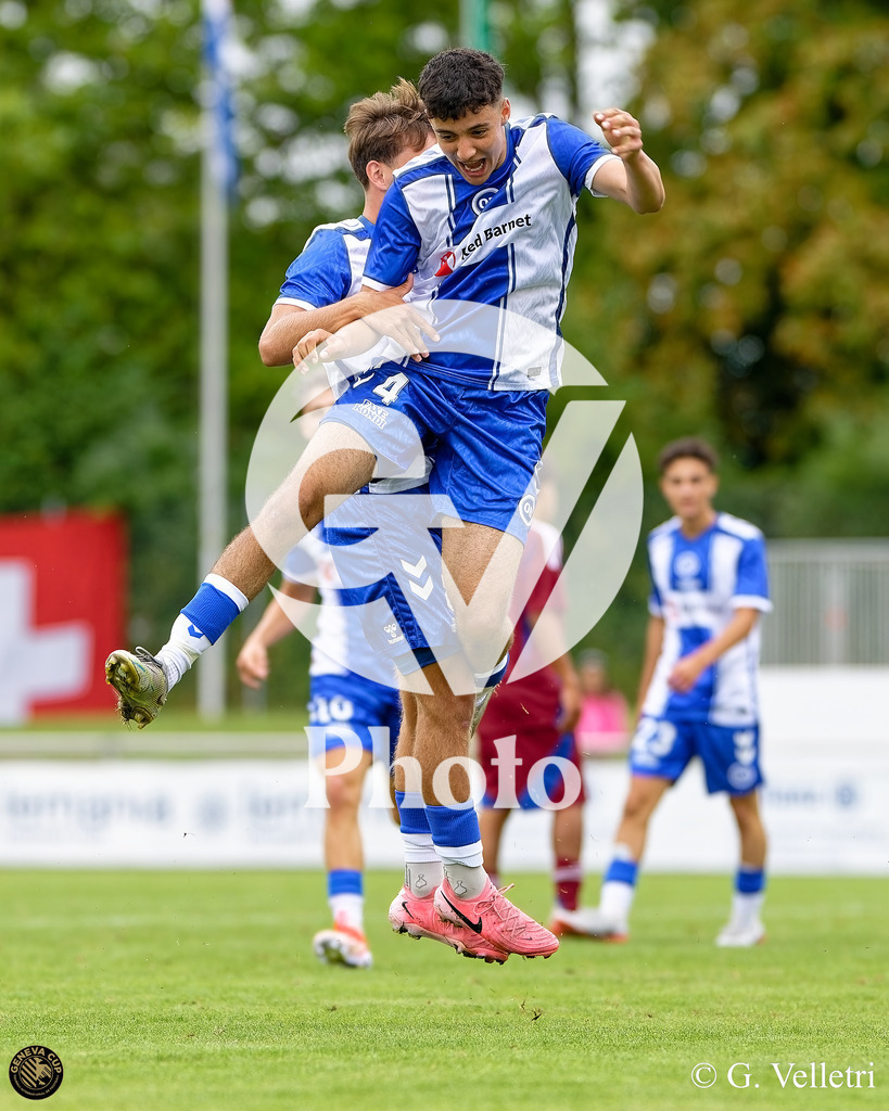 DZ8_9891_M | Velletri Photo