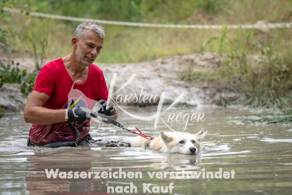 1304_ZZ92527 | kk-dogfotos