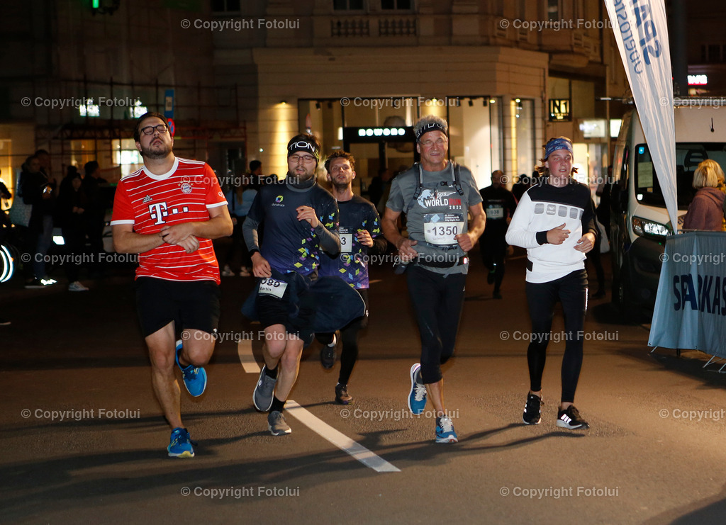 LINZERSPARKASSECITYNIGHTRUN_10 | bilder, linz, photo, foto, fussball, sport, fotolui, bundesliga