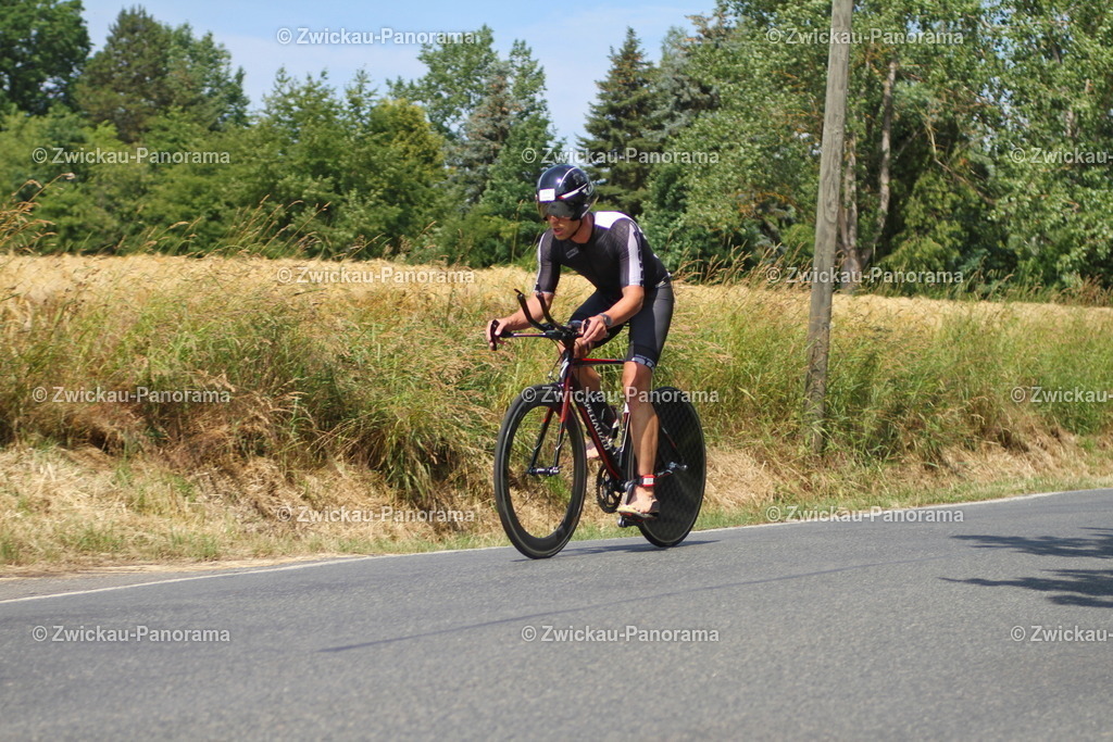 2023_0630_KoberTriathlon_DPM-OLY0390 | Urban. Natur. Panorama. Luftbild. 
Der Bildershop für aufregende Perspektiven!
Für Deko, Wandbild und Kalender!
Wir bringen LED-Bilder zum Leuchten!
